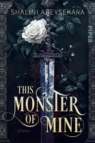 This Monster of Mine 1 - This Monster of Mine