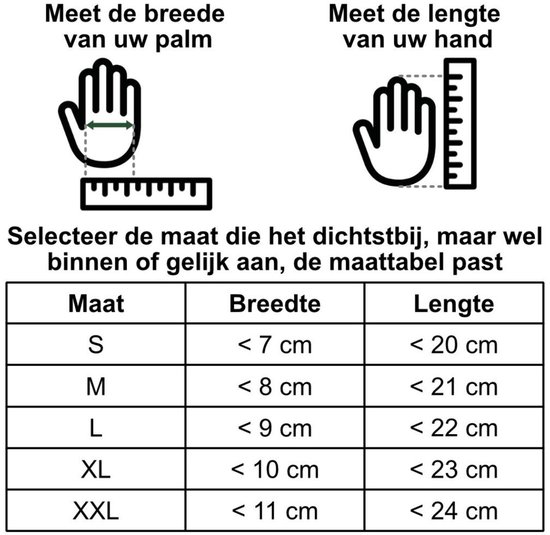 Mitaines d'agneau Camel Couleur : Camel Taille : XL