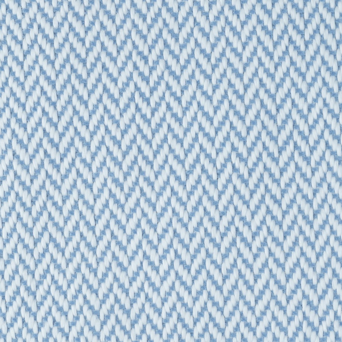 wigiwama outdoor zitzak - azure