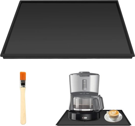 De'Longhi Volautomatische Espressomachine Magnifica S ECAM22.105B - Beste prijs, snelle levering De'Longhi Volautomatische Espressomachine Magnifica S ECAM22.105B - Beste prijs, snelle levering