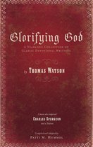 Glorifying God