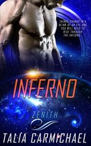 Zenith 1 - Inferno