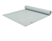 Love Yogamat │Mint Blauw│ 4 mm │ Anti Slip
