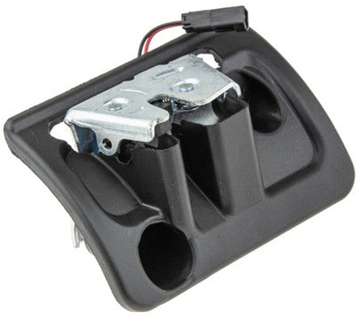 Achterklepslot OEM 51773974