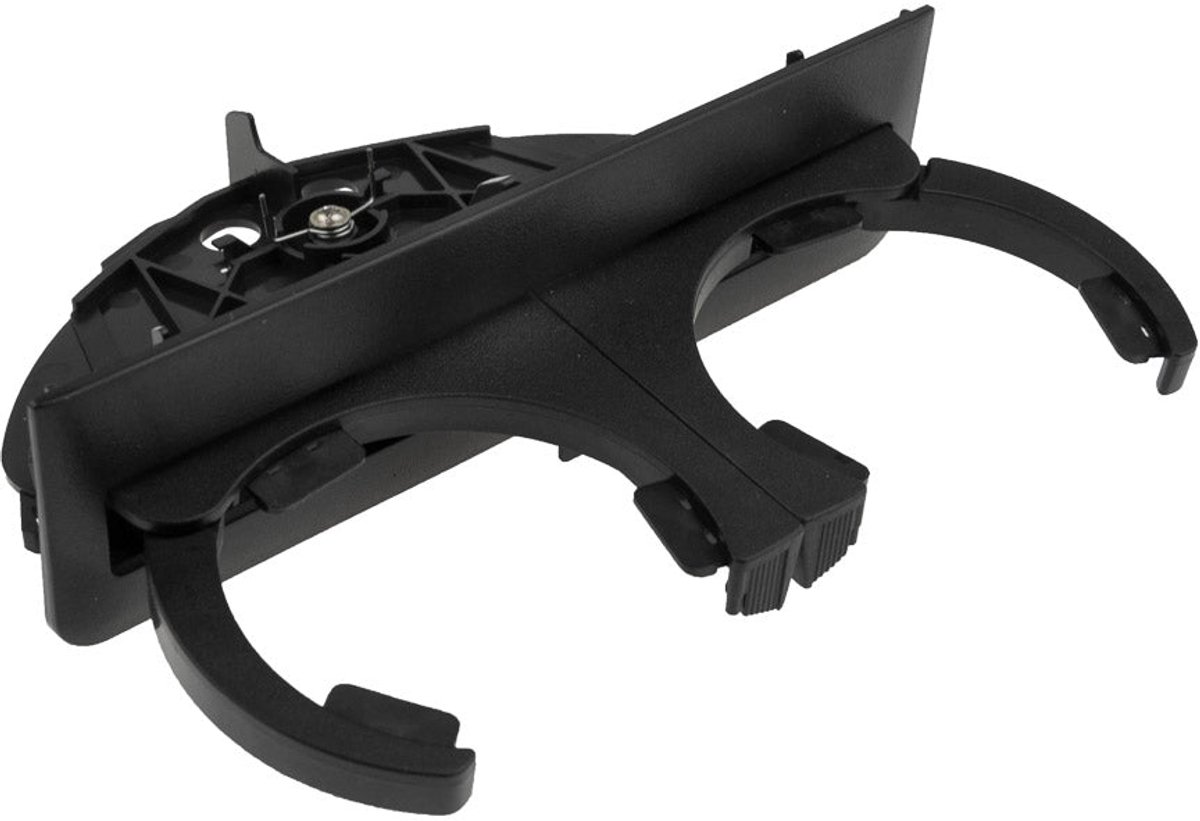 Bekerhouder OEM 51168184520