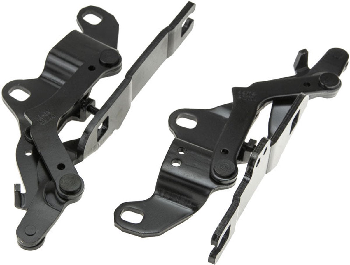 Scharnier motorkap OEM 41617210677