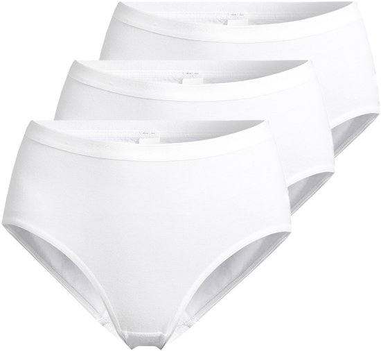 Speidel Dames maxi slip 3 pack Everyday
