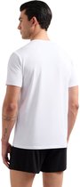 Emporio Armani T-shirt CORE LOGOBAND Set de 2