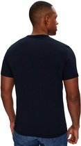Emporio Armani T-shirt CORE LOGOBAND Set de 2