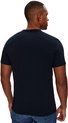 Emporio Armani T-shirt CORE LOGOBAND Set de 2