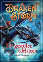 E-book