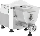 Bol.com Pastamaschine 5000 - 101902 - Horeca & Professioneel aanbieding