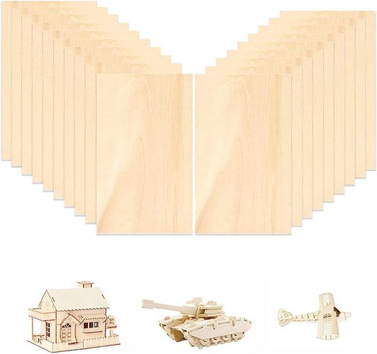 Online Channelply EXT200 met groeven 15 X 1220 X 2440mm lange zijde halfhout verbinding (groeven om de 200mm) bestellen