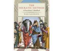The Socratic Method