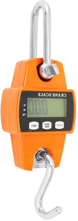 1299536_5