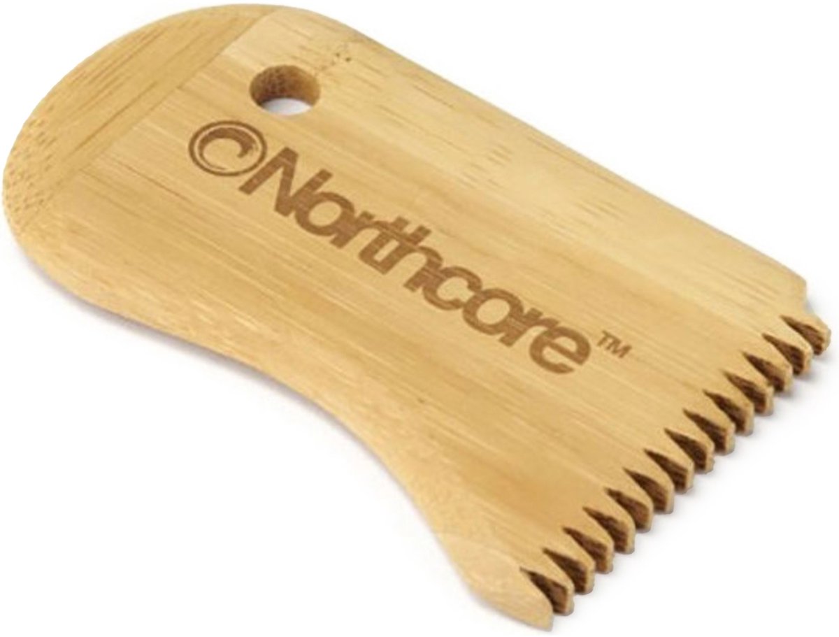 2025 Northcore Waskam Noco17 - Bamboe