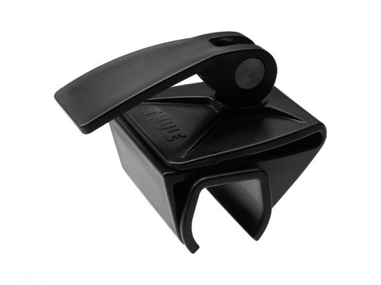 Thule Omnistor Fabric Clamps (2 Stuks) — afbeelding 2