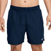 Nike Volley 5 Zwemshort Heren - Maat M