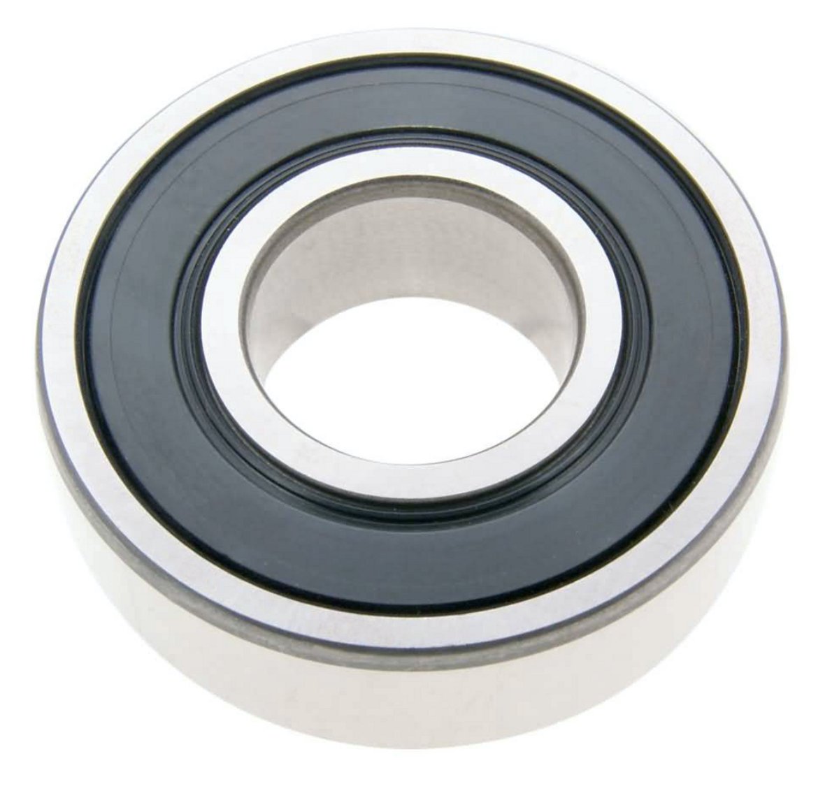 Kogellager - 6304 2RS - 52x20x15 mm