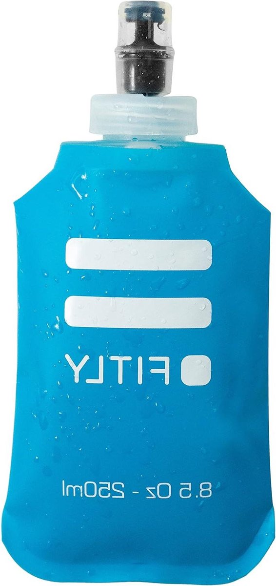 On The Way Portable Travel Baby Bottle Warmer Baby Reheat Bottle Calentador De B