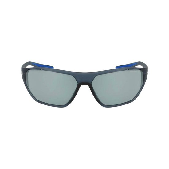 Zonnebril Heren Nike AERO-DRIFT-DQ0811-21 Ø 65 mm — afbeelding 3