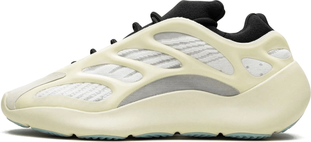 Adidas Yeezy Boost 700 V3 Azael