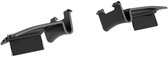 Bol.com GARDENA 15024-20 Ronde borstels Geschikt voor merk: Gardena aanbieding