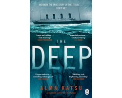 The Deep