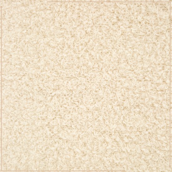 MISOU Teddy stoel - kind - Fluffy stoel - Teddy kinderstoel - fauteuil - teddy - Boucle stoel - 41x45cm - Wit van MISOU — afbeelding 3