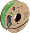 Polymaker PJ01006 Filament PVB Polijstbaar 1.75 mm 750 g Groen PolySmooth™ 1 stuk(s)