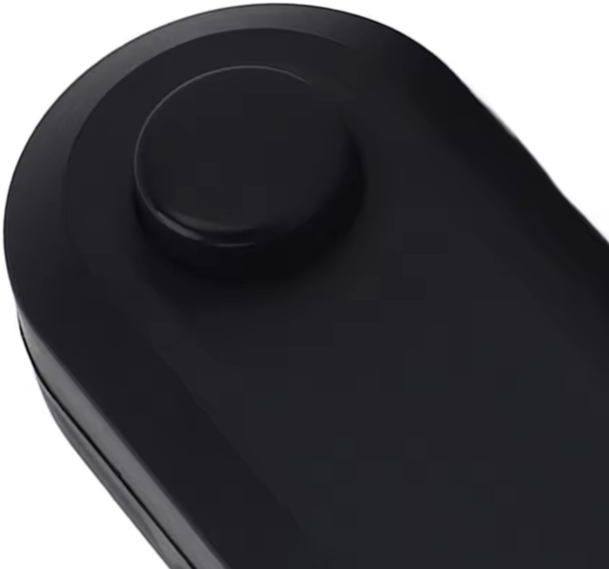 Stofzuigerlicht voor Haaienvacuümopzetstukken, Stofzuiger Stofdisplay LED-lamp voor , Onthullen Microscopisch Stof Huisdierhaar Kat Hond