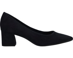 Marco Tozzi Pumps Pumps - Blauw - Maat 41