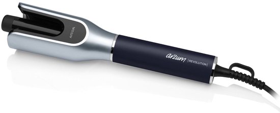 Arzum Revolution Automatische Krultang AR5156-94300 | - Arzum - €67,95