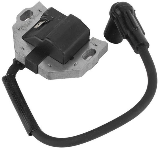 Geschikt voor Ontstekingsmodule spoel voor Kawasaki 21171-0743 21171-0711 FR, FS, FX serie motor van Areyourshop — afbeelding 2