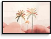 120 cm x 80 cm