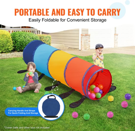 Tunnel De Train En Plastique Pour Circuit - Accessoire De Jeu Enfant Avec Modèle De Cavernes Pour Imaginaire