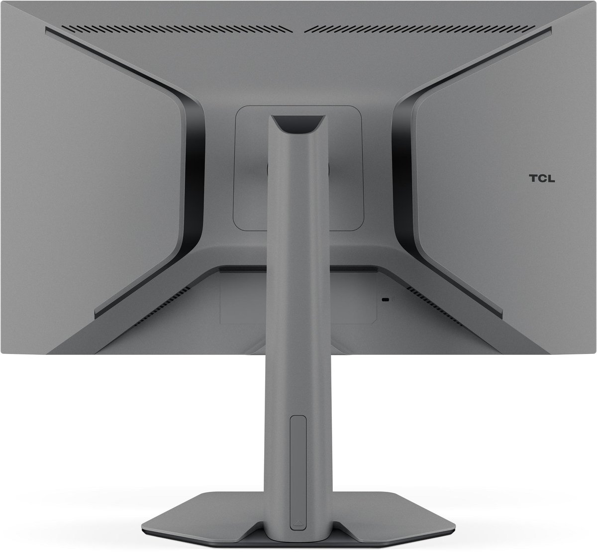 TCL 27G64 Gaming Monitor QHD 180Hz Miniled 180 Zones - afbeelding 2