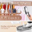 Product afbeelding  8