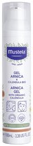Mustela Bébé Gel Arnica & Calendula Bio 100ml