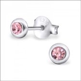 Aramat Jewels - Oorbellen - Betaalbaar - - - - Cadeau
