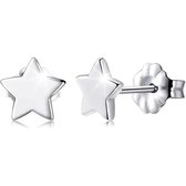 Aramat Jewels - Oorbellen - Betaalbaar - - - - Cadeau