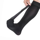 Original Strassburg Sock Night Splint pour les douleurs au talon et la tendinite d'Achille