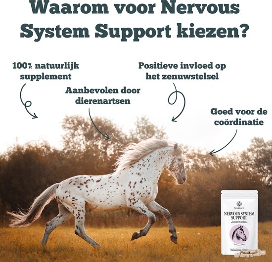 Sensipharm