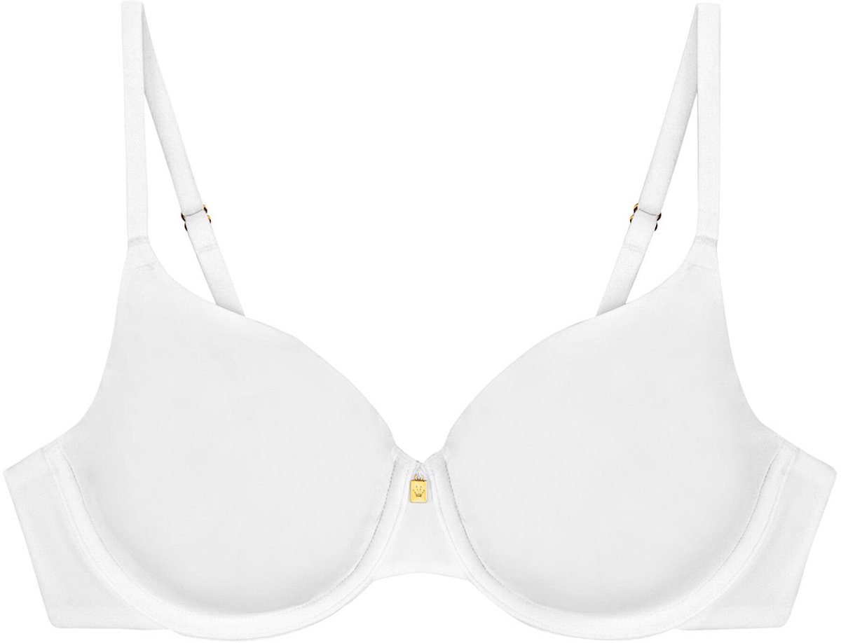 Triumph Bügel-BH Body Make-Up Essentials