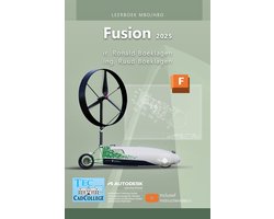 Fusion 2025