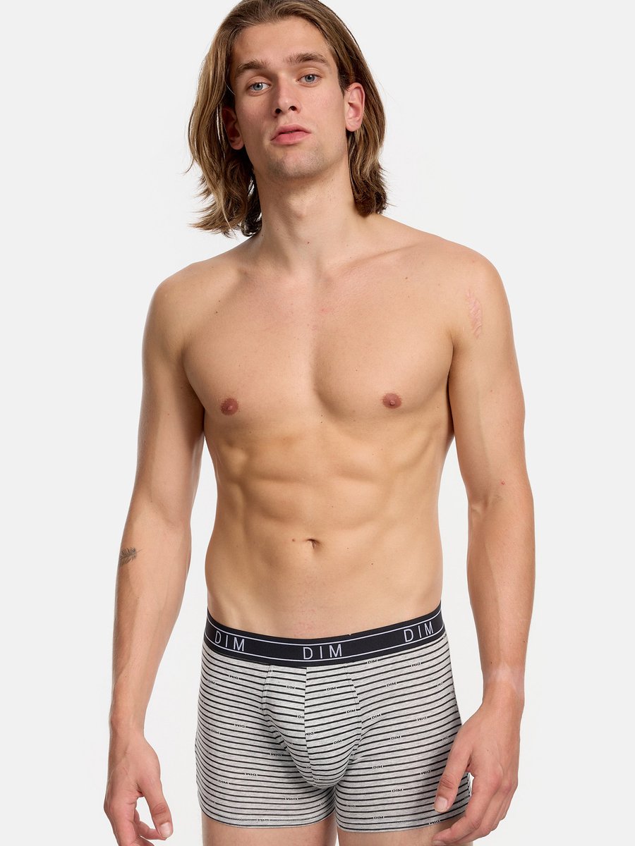 DIM Boxer