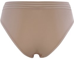 DIM Slip Oh Mijn DIM's
