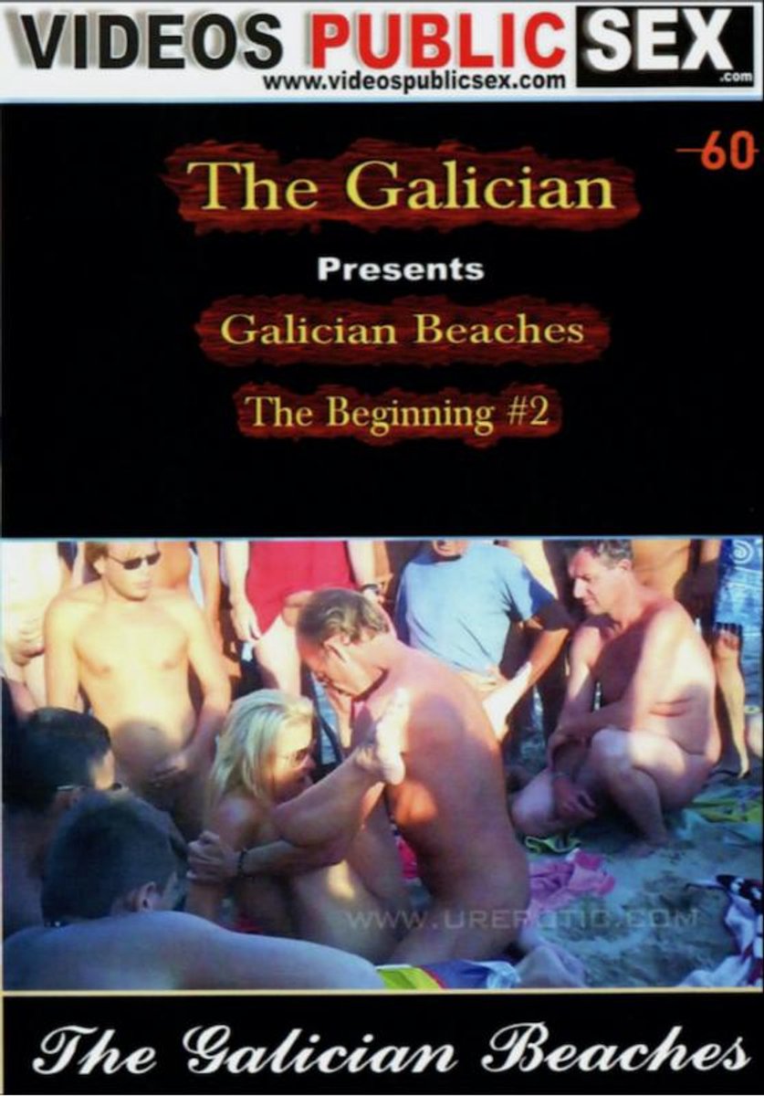 Videos Public Sex - The Beginning Volume 2 - 211128