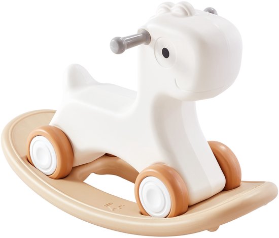 Playmobil eenhoorn met fee 70529 aanbieding bij Trekpleister Playmobil eenhoorn met fee 70529 aanbieding bij Trekpleister