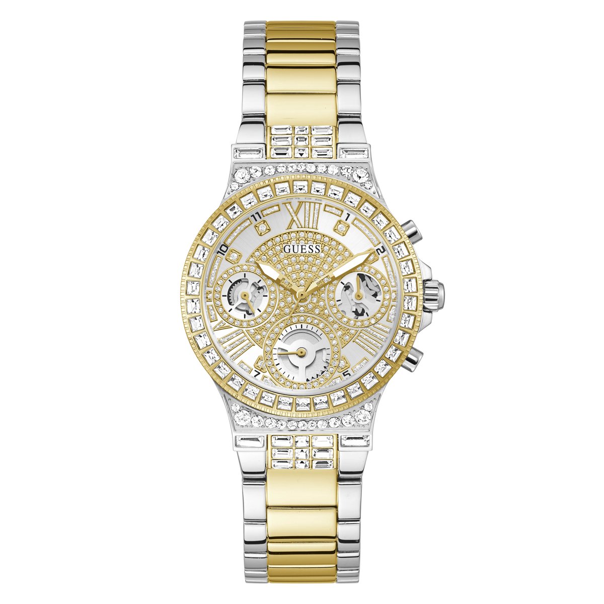 Guess Watches MOONLIGHT GW0320L7